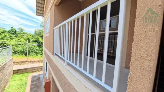 Apartamento com 2 Quartos à venda, 50m² no Europark Comercial, Indaiatuba