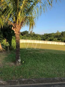 Lote/Terreno à venda, 1594m² no Chácara Bela Vista, Campinas