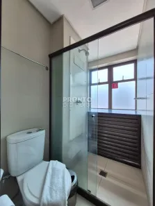 Apartamento com 1 Quarto à venda, 41m² no Boa Viagem, Recife