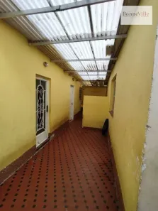 Imóvel Comercial com 2 Quartos à venda, 167m² no Chácara Santo Antônio (Zona Sul), São Paulo