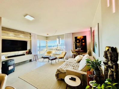 Apartamento com 3 Quartos à venda, 95m² no Tramandaí, Tramandaí