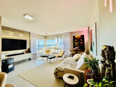 Apartamento com 3 Quartos à venda, 95m² no Tramandaí, Tramandaí