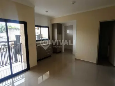 Apartamento com 2 Quartos à venda, 79m² no Loteamento Itatiba Park, Itatiba