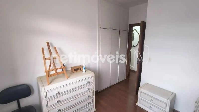 Foto 59