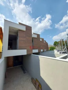 Sobrado com 3 Quartos à venda, 105m² no Vila Ré, São Paulo