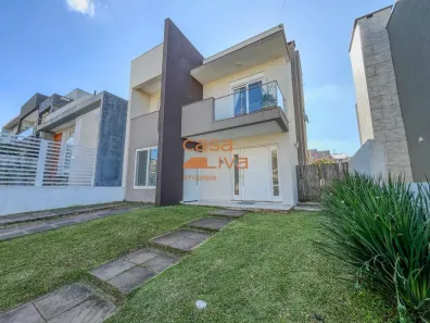 Casa com 3 Quartos à venda, 165m² no Mário Quintana, Porto Alegre
