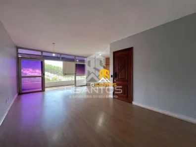 Apartamento com 3 Quartos à venda, 141m² no Freguesia (Jacarepaguá), Rio de Janeiro