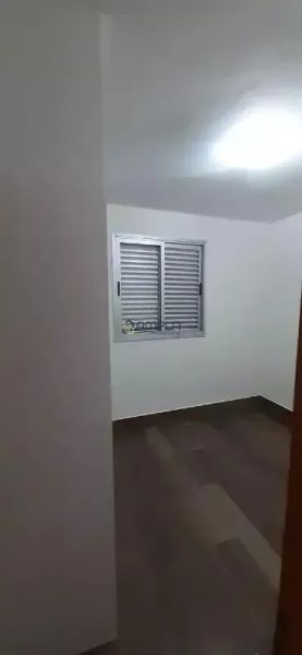 Foto 28