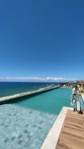 Apartamento com 1 Quarto para alugar, 18m² no Pituba, Salvador