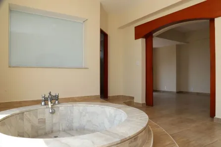 Apartamento com 3 Quartos à venda, 520m² no Morumbi, São Paulo
