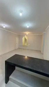 Apartamento com 2 Quartos à venda, 65m² no Jardim Piratininga II, Franca