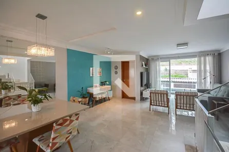 Casa com 3 Quartos à venda, 257m² no Parque Terra Nova II, São Bernardo do Campo