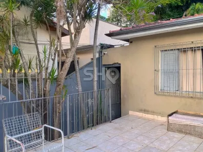 Casa com 2 Quartos à venda, 84m² no Jardim Paraíso, São Paulo