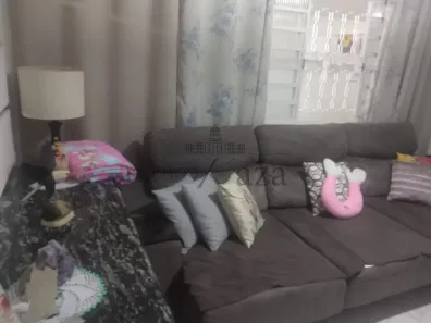 Casa com 5 Quartos à venda, 220m² no Jardim Madureira, São José dos Campos