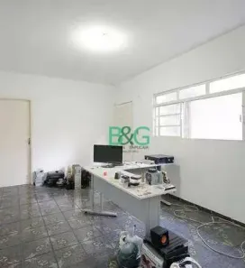 Casa com 4 Quartos à venda, 280m² no Parque Boturussu, São Paulo
