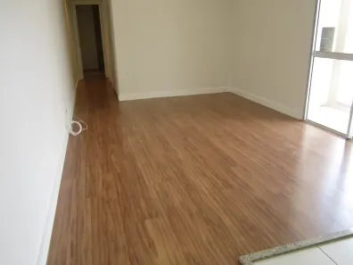 Apartamento com 2 Quartos para alugar, 60m² no Jardim América, Paulínia