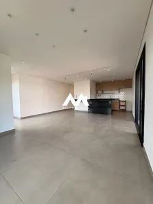 Apartamento com 3 Quartos à venda, 145m² no Vila Paris, Belo Horizonte