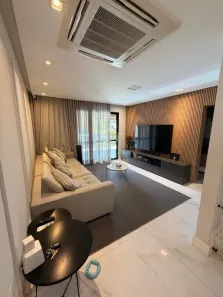 Casa de Condomínio com 4 Quartos à venda, 274m² no Piatã, Salvador