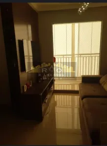 Casa com 2 Quartos à venda, 55m² no Vila Endres, Guarulhos