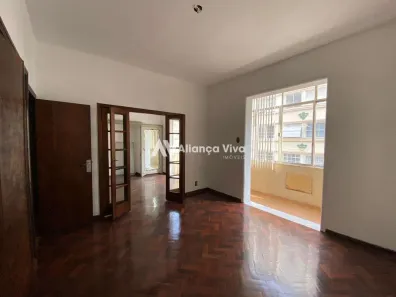 Apartamento com 4 Quartos à venda, 160m² no Copacabana, Rio de Janeiro