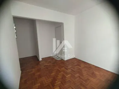 Apartamento com 4 Quartos à venda, 70m² no Andaraí, Rio de Janeiro