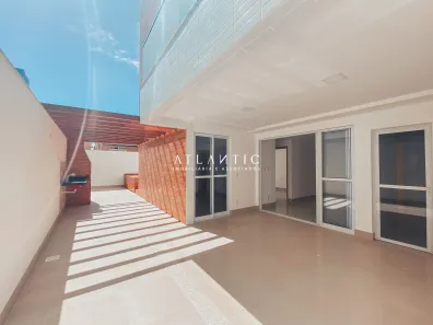 Apartamento com 2 Quartos à venda, 123m² no Praia do Morro, Guarapari