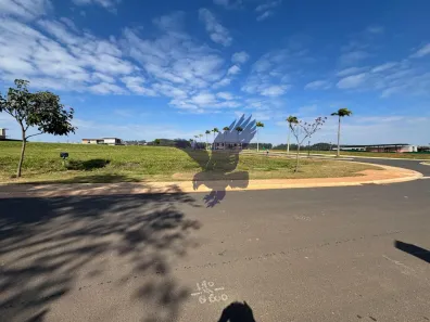 Lote/Terreno à venda, 2500m² no , Itupeva