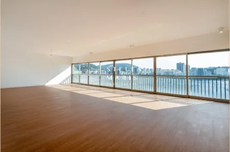 Apartamento com 4 Quartos à venda, 300m² no Botafogo, Rio de Janeiro