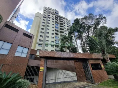 Apartamento com 3 Quartos à venda, 100m² no Pio X, Caxias do Sul