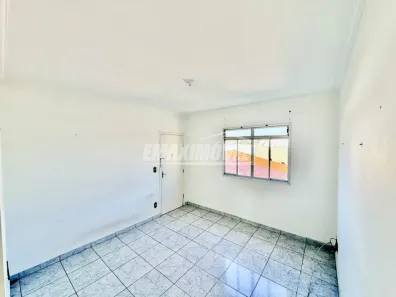 Apartamento com 2 Quartos para alugar, 112m² no Jardim Saira, Sorocaba