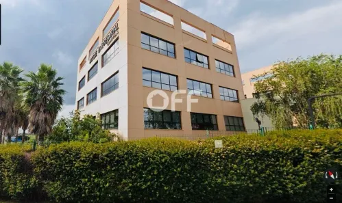 Sala Comercial com 1 Quarto para alugar, 389m² no Parque dos Resedás, Campinas
