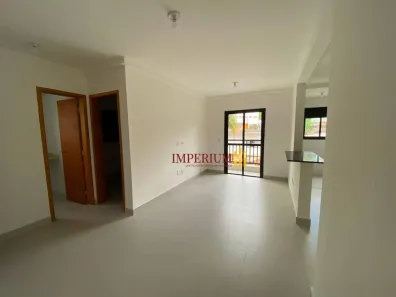 Apartamento com 2 Quartos à venda, 47m² no Tucuruvi, São Paulo