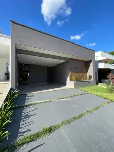 Casa de Condomínio com 3 Quartos à venda, 154m² no Ponta Negra, Manaus