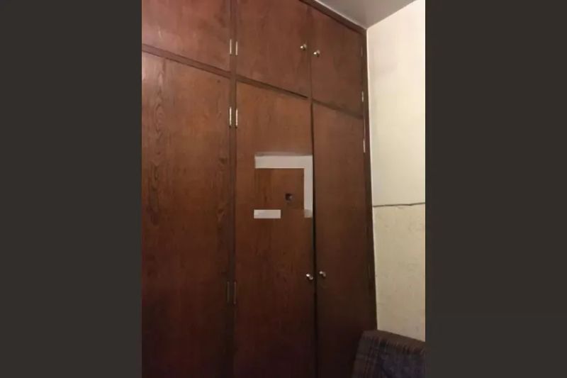 Foto 16