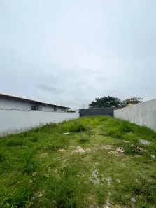 Lote/Terreno à venda, 360m² no Pontal de Santa Marina, Caraguatatuba