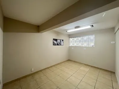 Sala Comercial para alugar, 9m² no Cidade Alta, Piracicaba