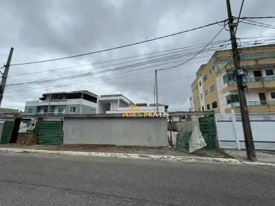 Casa com 3 Quartos à venda, 85m² no Atlântica, Rio das Ostras