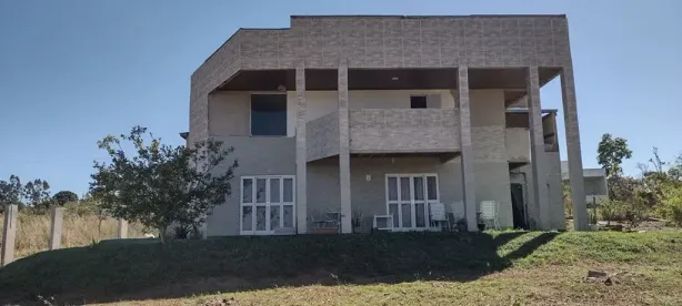 Sobrado com 2 Quartos à venda, 266m² no , Brasília