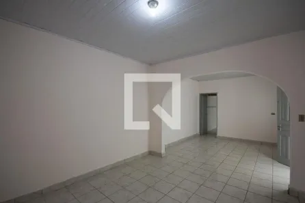 Casa com 3 Quartos à venda, 130m² no Vila Maria Alta, São Paulo