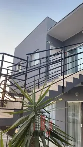 Apartamento com 2 Quartos à venda, 43m² no Wanel Ville, Sorocaba