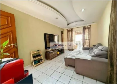 Casa com 3 Quartos à venda, 137m² no Parque Via Norte, Campinas