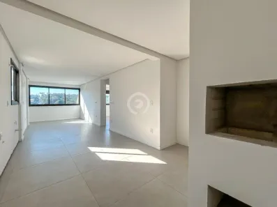Apartamento com 2 Quartos à venda, 63m² no Concórdia, Ivoti