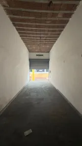 Ponto Comercial para alugar, 30m² no Antonina, São Gonçalo