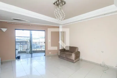 Casa com 4 Quartos à venda, 380m² no Jardim São Gabriel, São Paulo