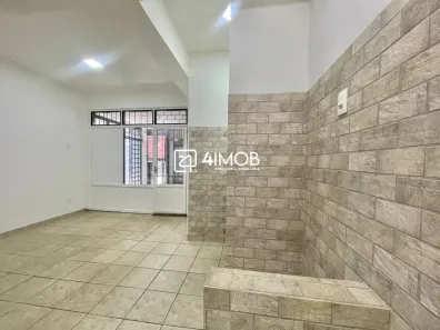 Ponto Comercial à venda, 25m² no Asa Norte, Brasília