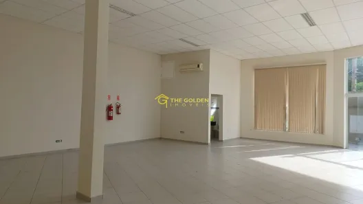 Ponto Comercial para alugar, 60m² no Chácaras Alpina, Valinhos