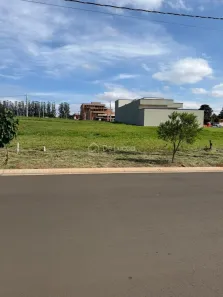 Lote/Terreno à venda, 300m² no Boa Esperança, Paulínia
