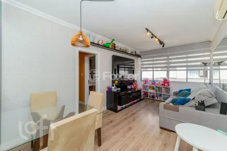 Apartamento com 3 Quartos à venda, 74m² no Tristeza, Porto Alegre