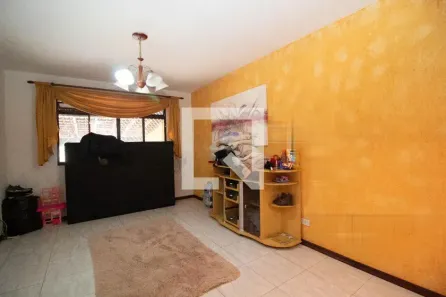 Casa com 3 Quartos para alugar, 125m² no Portal dos Gramados, Guarulhos