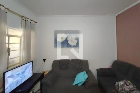 Casa com 2 Quartos à venda, 150m² no Jardim Nova Europa, Campinas
